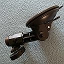 Buena solución de fijación