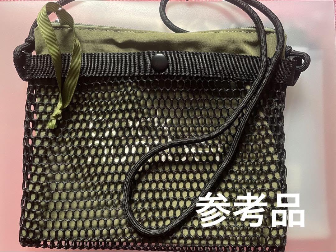 Amazon.co.jp: back number サコッシュ : ファッション