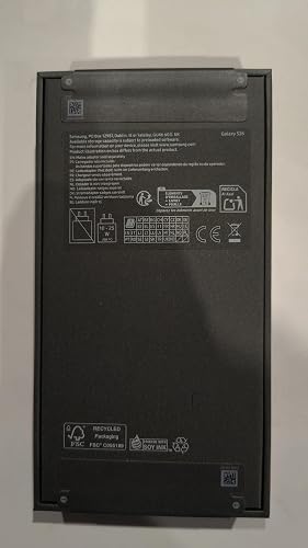 Produto B0GQ9Q6Z4V - 2