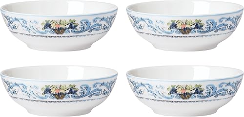 Miniatura 7 de Lenox 893265 Jarra pequeña Autumn Studio