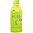伊藤園 おーいお茶 新緑 470ml ×24本