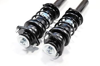 ゆゆ Amazon.com: Compatible with Kawasaki Mule SX XC Front Strut