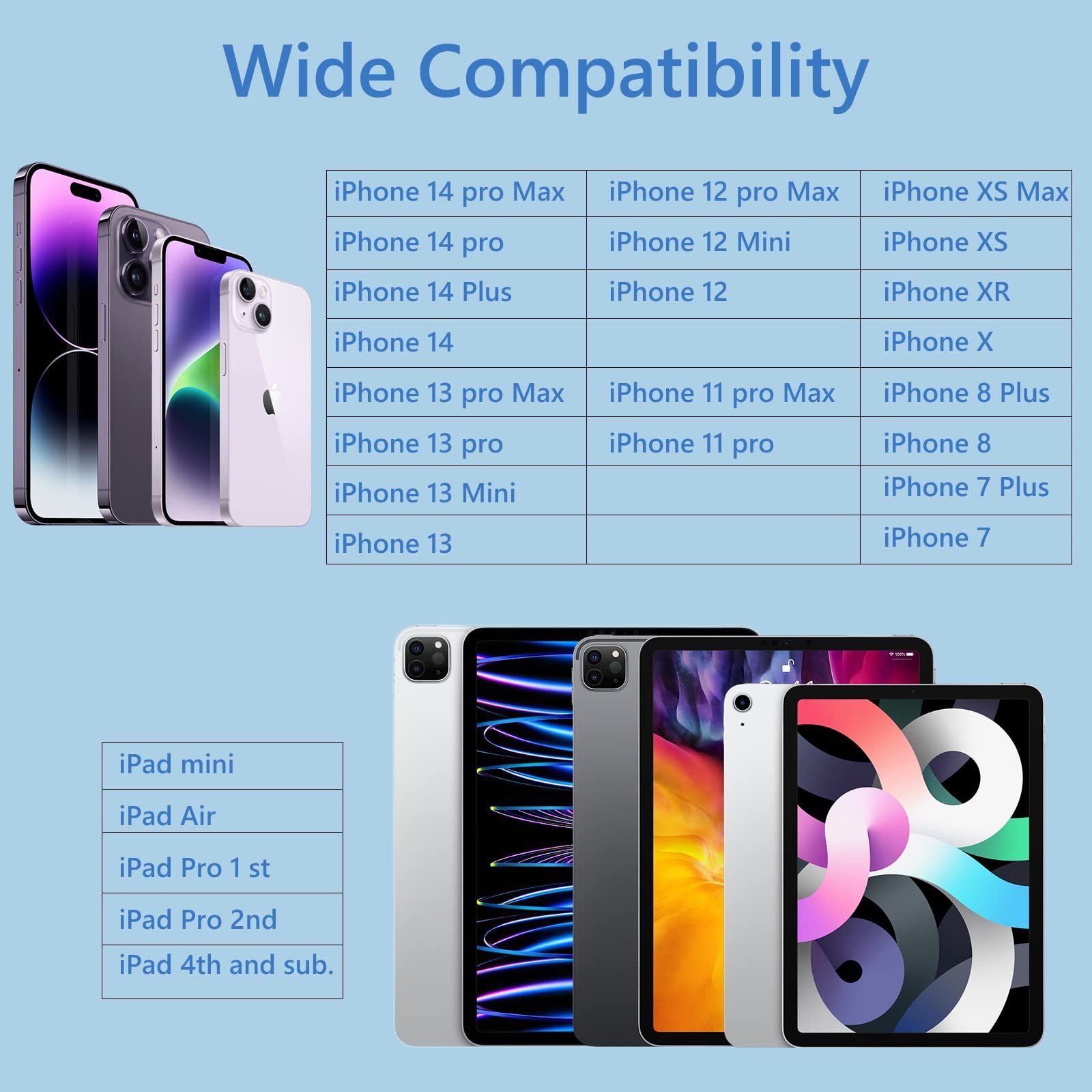 287239_5 287239_5