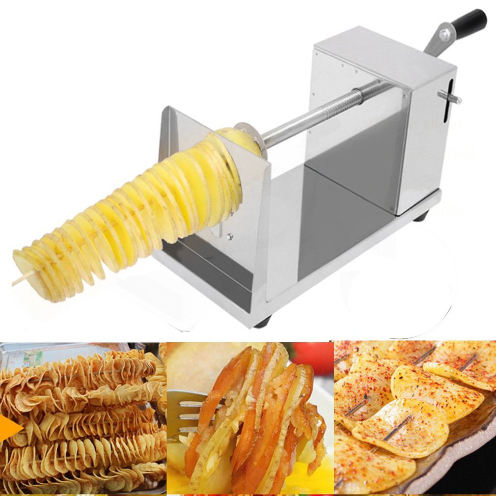 ALFA International FF-14 3/8