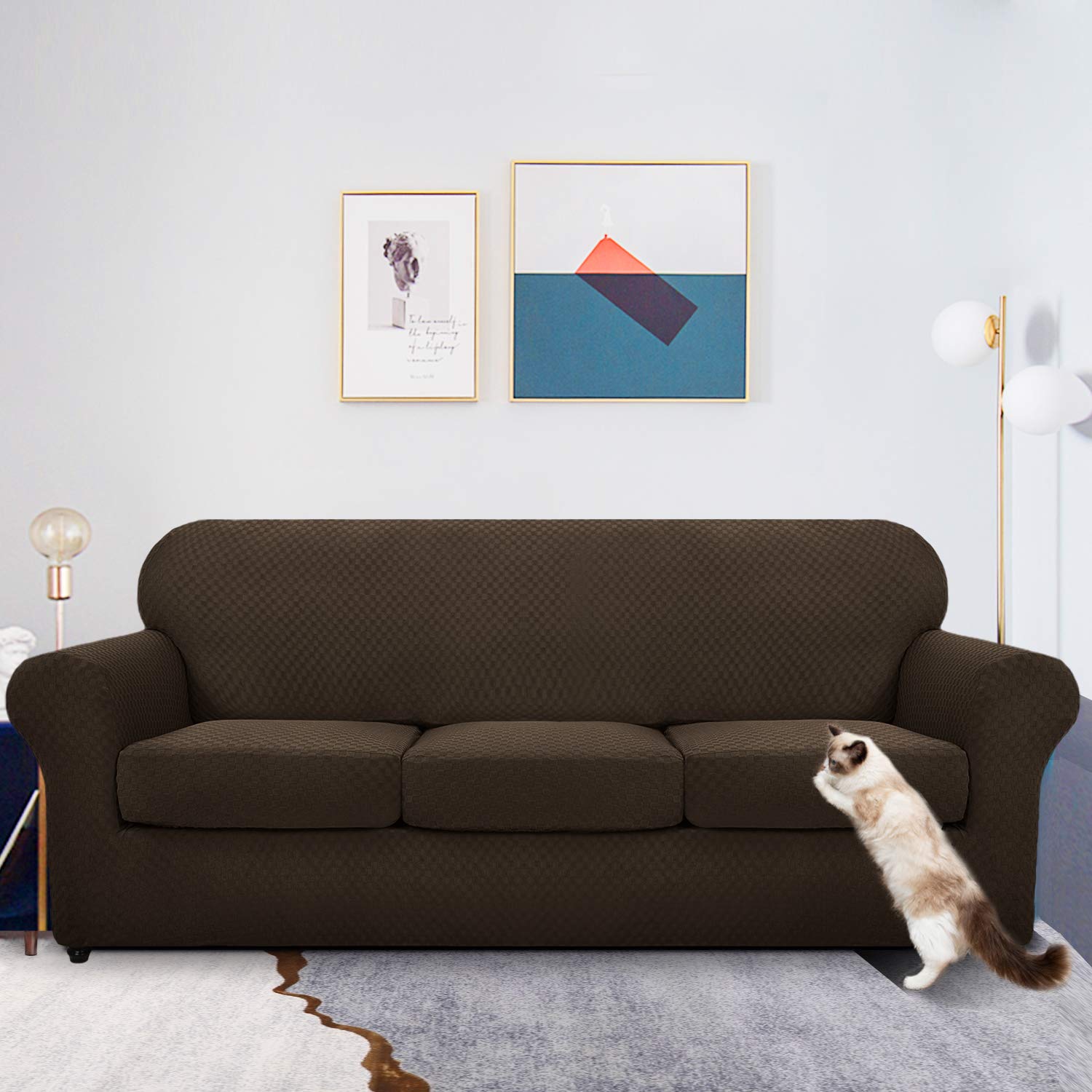 https://m.media-amazon.com/images/I/71RX5MPNurL.jpg