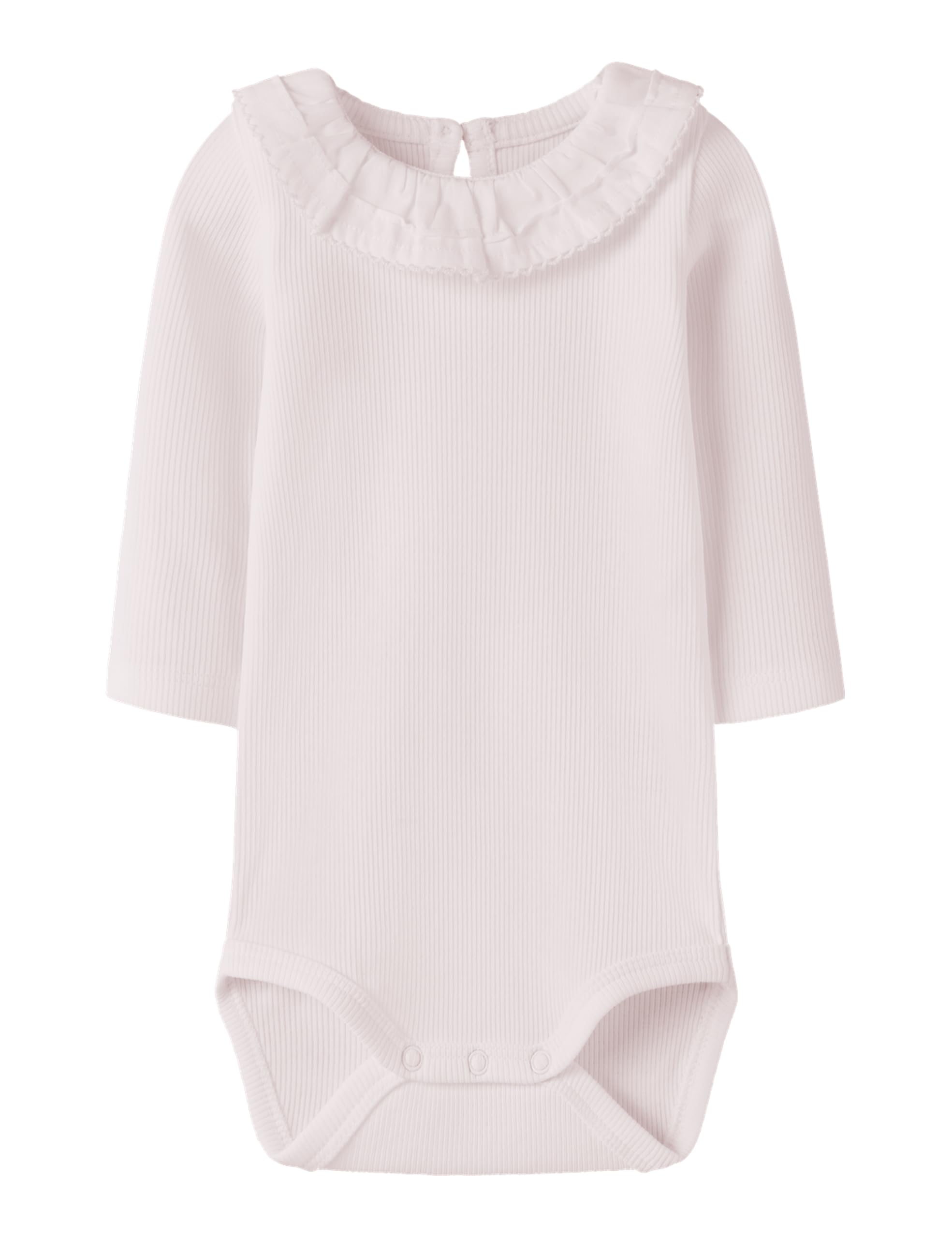 Mode von Amazon Fashion