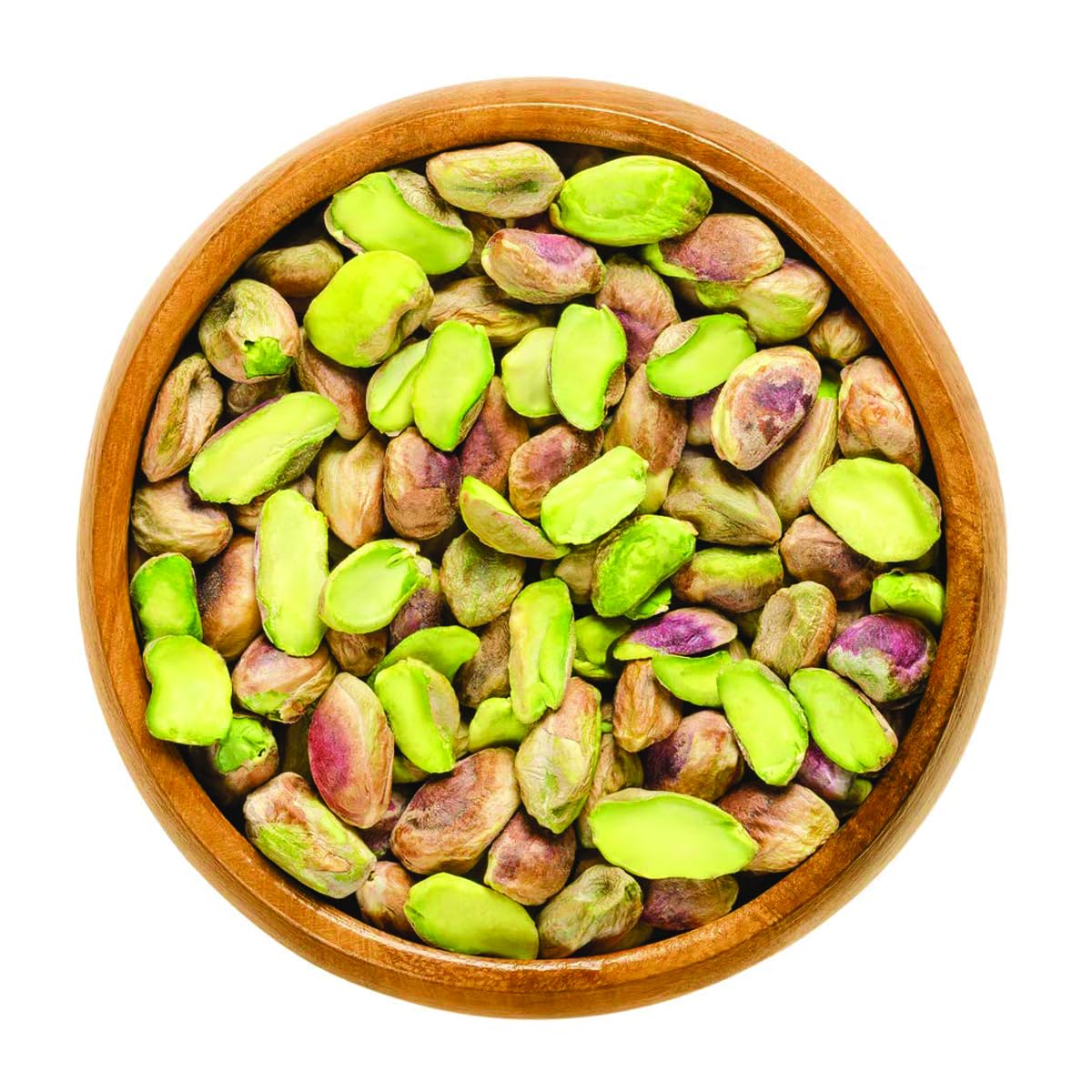 See full amazon price history chart for Avenn Premium California Roasted Pistachios | Unsalted Without Shell Pista Dry Fruit | Tasty & Healthy | High in Protein & Dietary Fiber | Gluten Free & Low Calorie Nuts (50 GM) Avenn Premium California Roasted Pistachios | Unsalted Without Shell Pista Dry Fruit | Tasty & Healthy | High in Protein & Dietary Fiber | Gluten Free & Low Calorie Nuts (50 GM) (B0CKT5Z8MC) Amazon Price History, Amazon Price Tracker