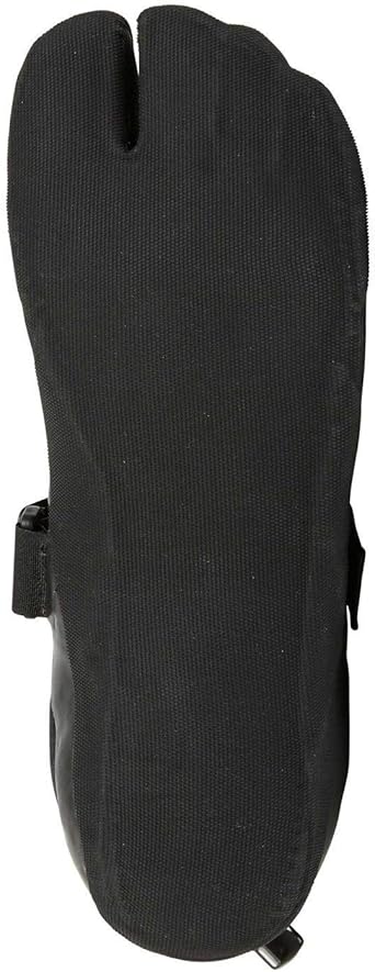 billabong reef booties