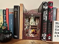 Review Image by Rogersd