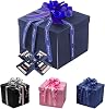 DIYCUT (Blue)