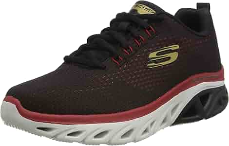シューズ SKECHERS GLIDE STEP ALTAS 28cm Skechers Glide-Step Altus | Athletic Shoes