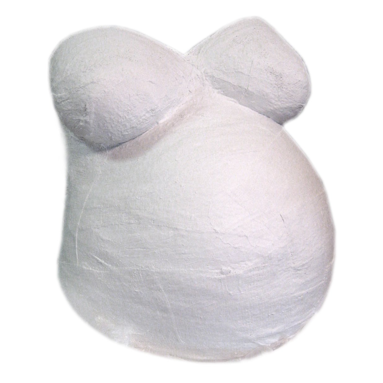 Belly Casting Kit All You Need to cast Your Pregnant Belly Buy Online in Australia at desertcart