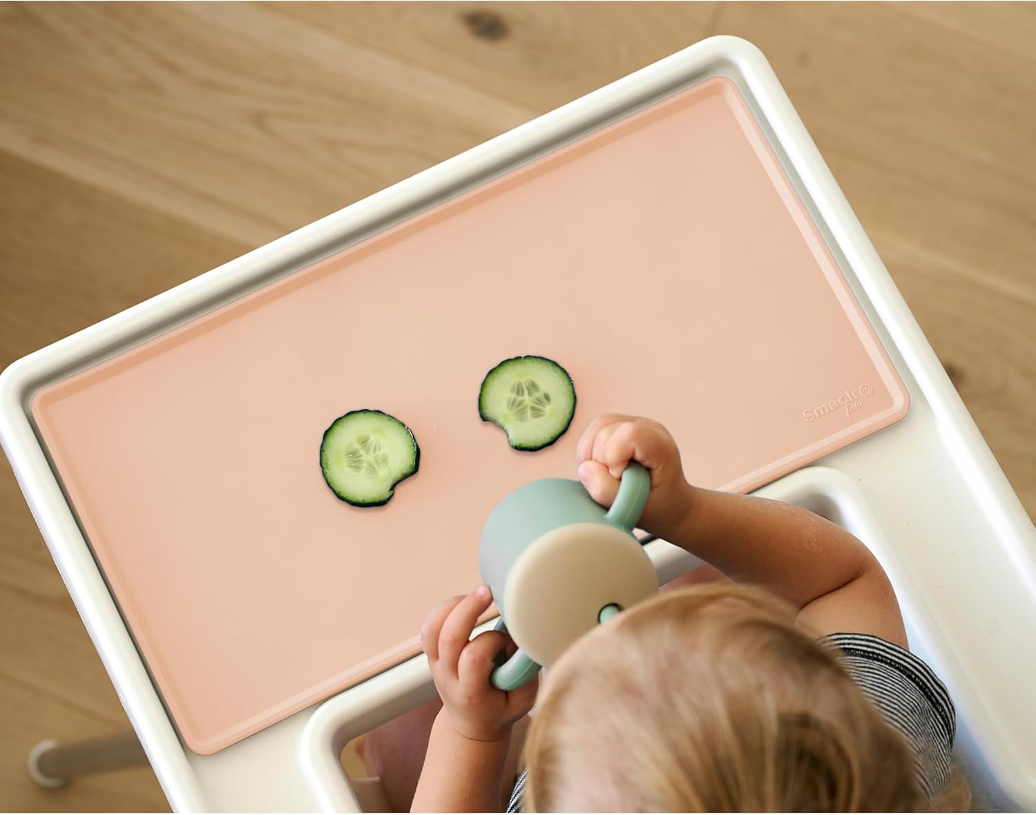 Non Slip Silicone Placemats at Cheryl Settles blog