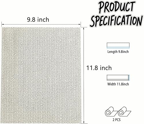 Miniatura 5 de Alfombrilla antideslizante para pilates, almohadillas antideslizantes para entrenamiento de manos, guantes de agarre plegables para yoga, dominadas,