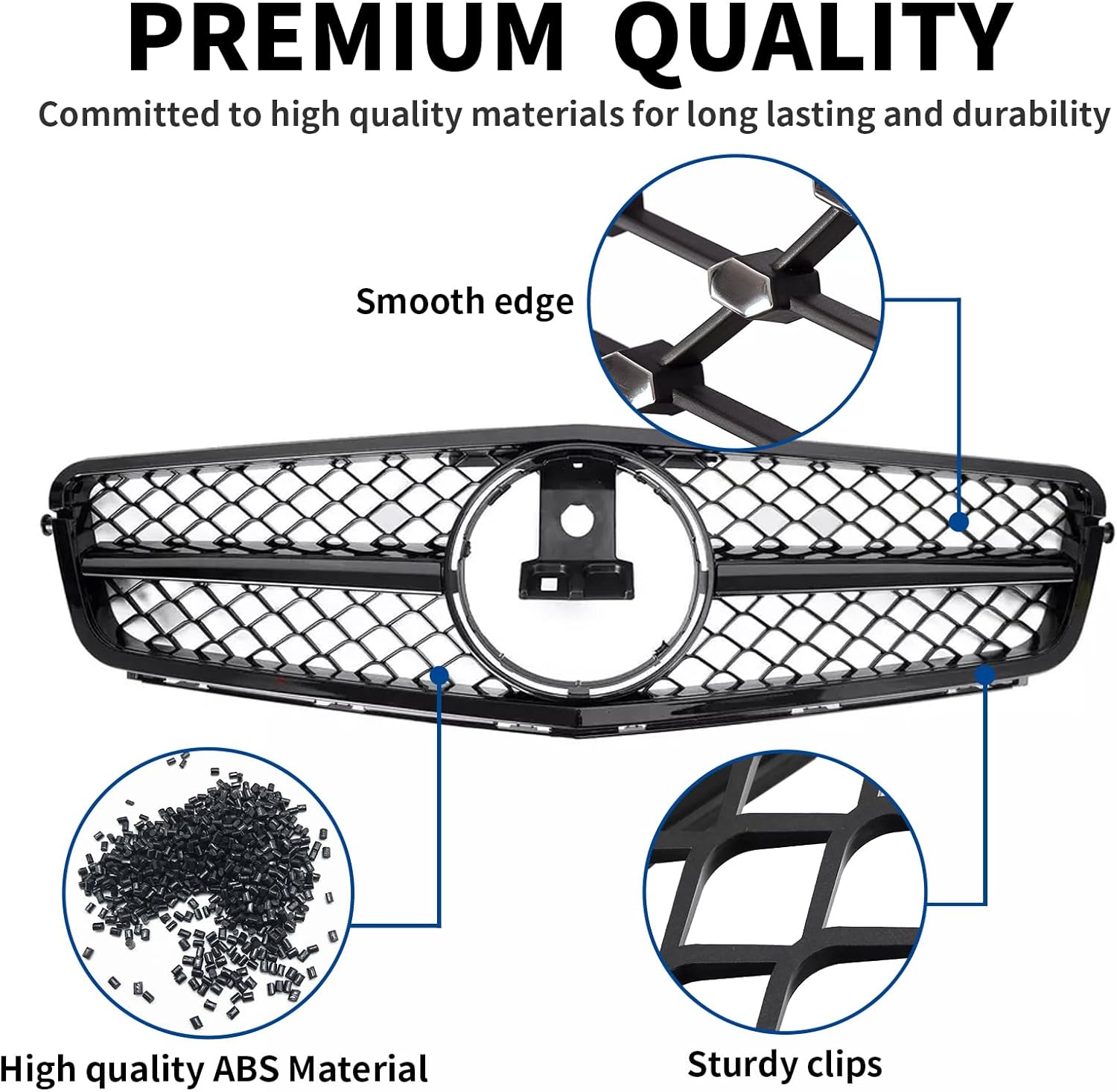 https://m.media-amazon.com/images/I/71RX81CsSIL._AC_SL1500_.jpg