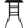 Product Photo 7