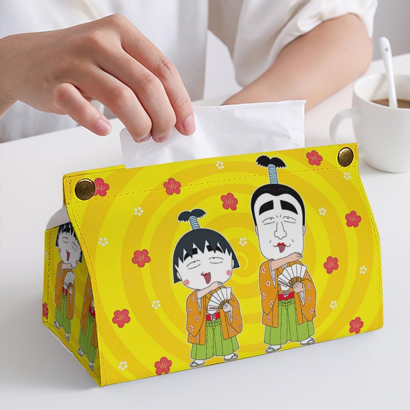 Amazon.co.jp: 志村けん だいじょうぶだぁ 変なおじさん 高級