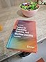 Python for Probability, Statistics, and Machine Learning : Unpingco ...