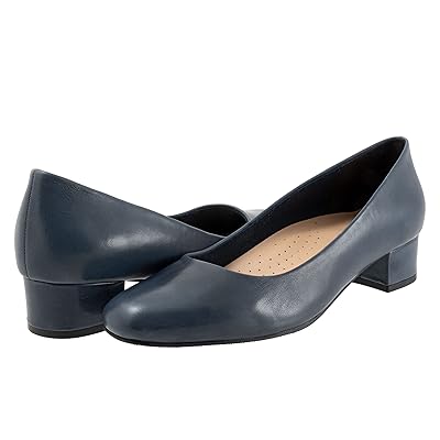 Trotters Dream High Women