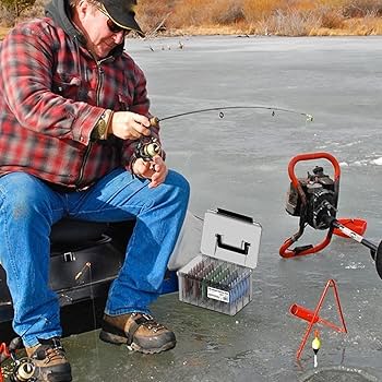 Amazon.co.jp: ルアーケース 釣り用ケース ワームケース ワーム収納 Amazon.co.jp: ルアーケース 釣り用ケース ワームケース ワーム収納