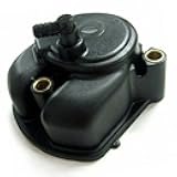 Water Pump Impeller Housing 3854071 Fits OMC King Cobra Sterndrive Upper Unit