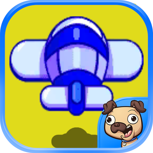Deadly Jet Fighter Combat SHMUP - App on Amazon Appstore