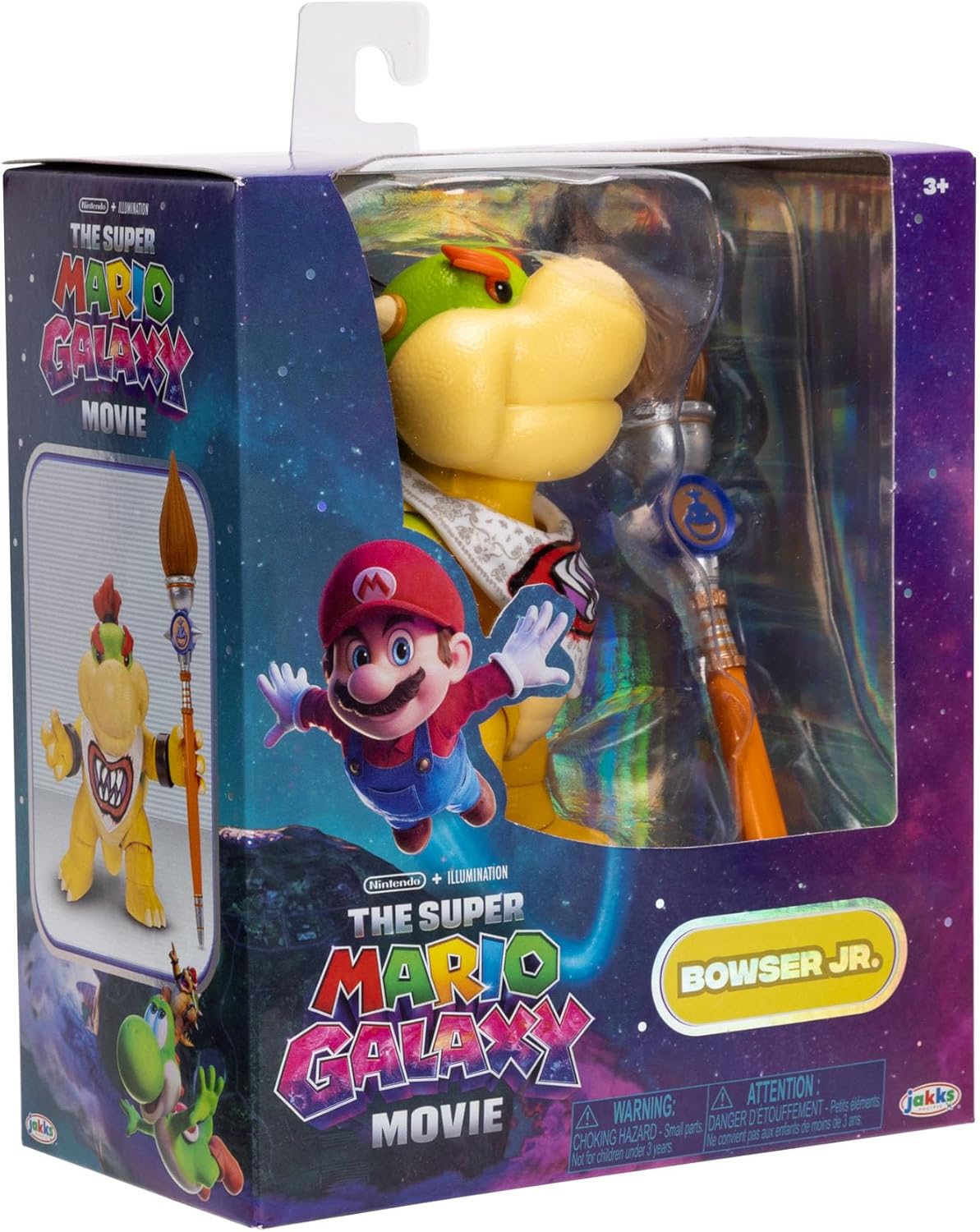 https://m.media-amazon.com/images/I/71RXAnImf+L._AC_SL1500_.jpg