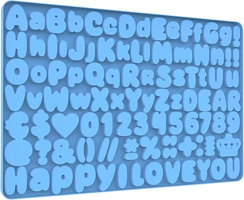 Miniatura 8 de Moldes de silicona de chocolate con forma de margarita, moldes de caramelo de goma para decoraciones de pastel, molde de silicona para fondant con