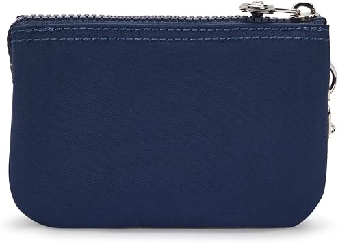 Kipling Creativity Small Pouch