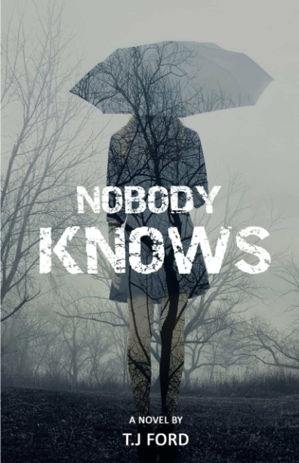 Nobody Knows