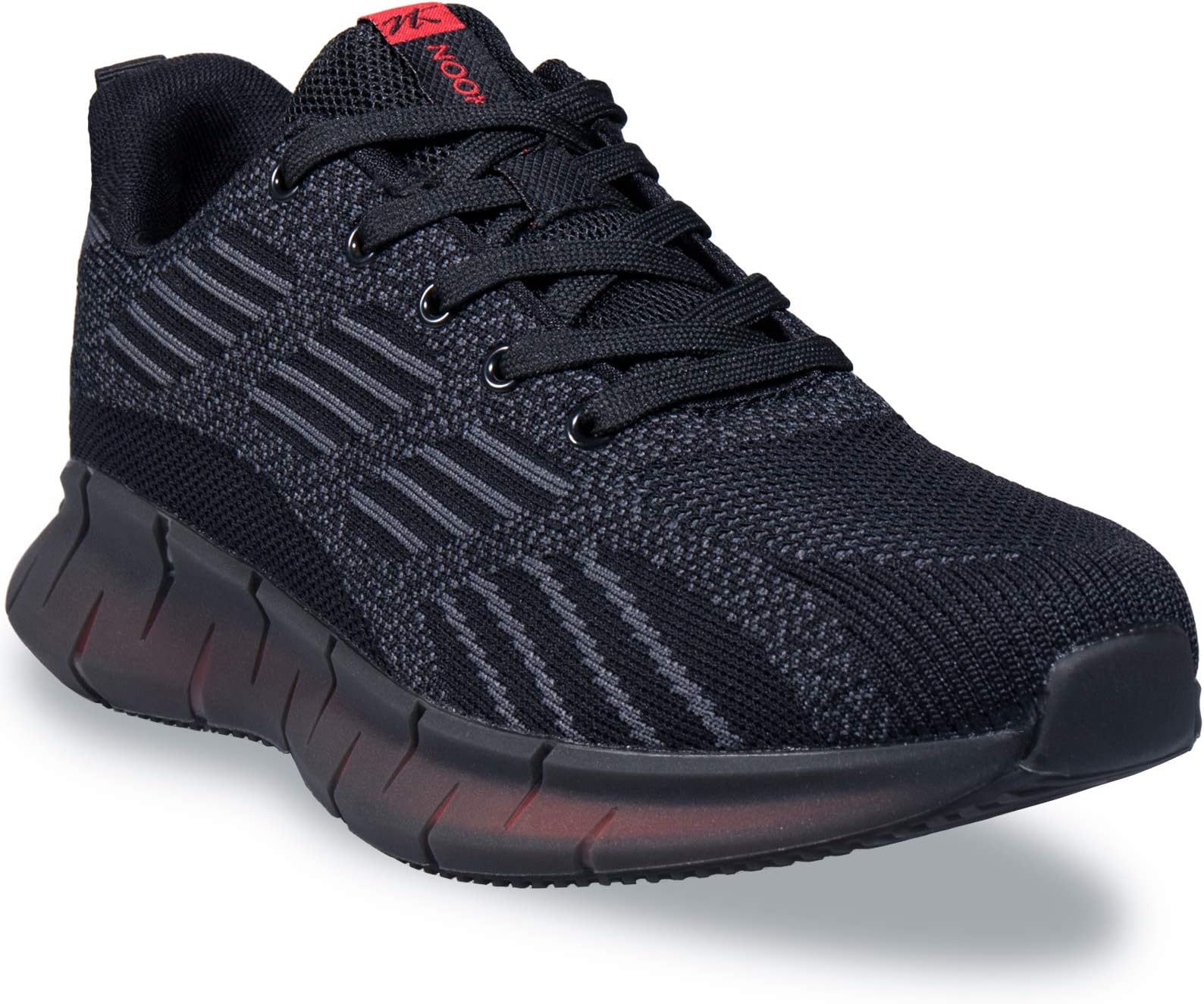 350 boost pirate black