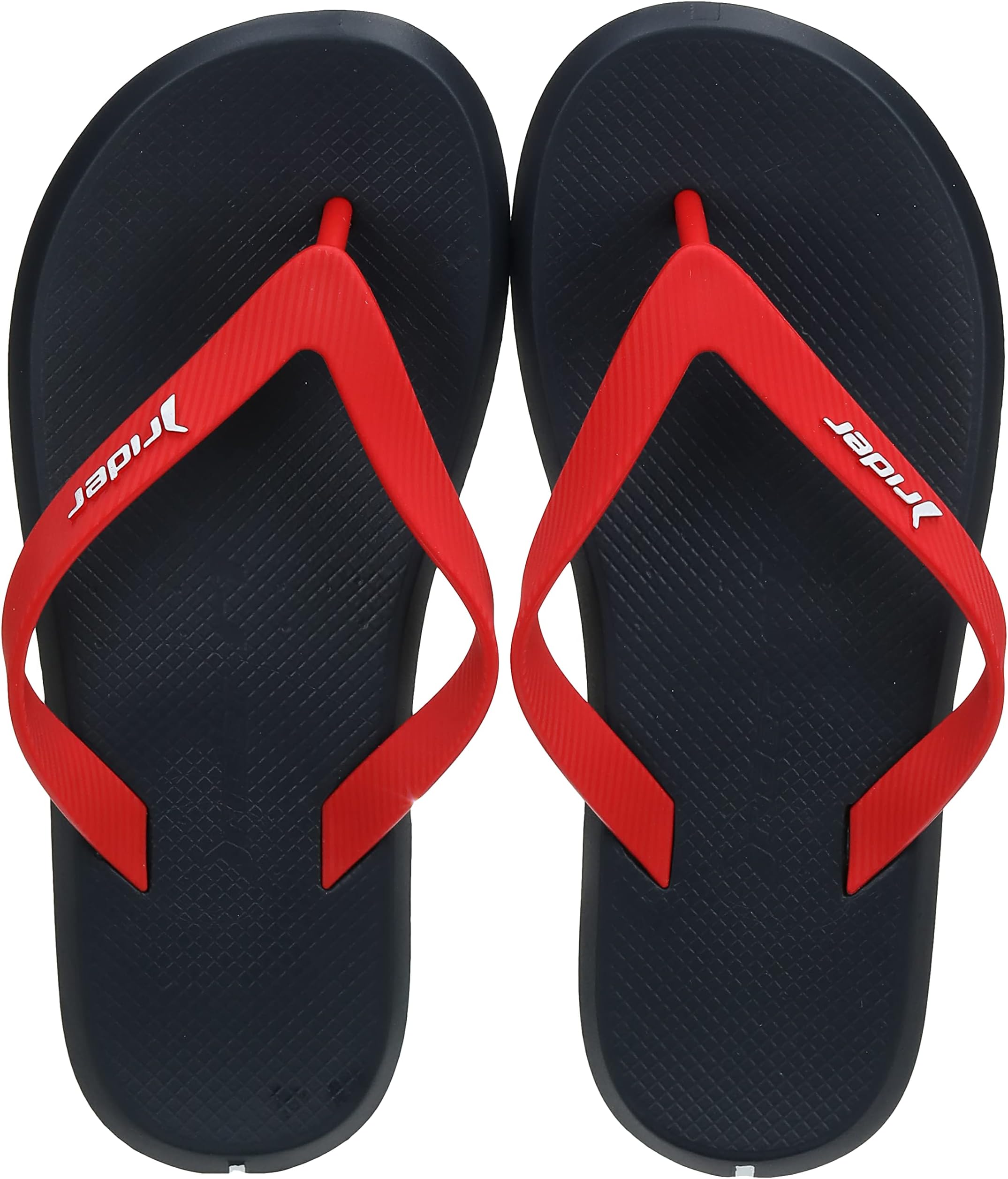 ライダー Men's Rider R1 Speed AdFlip-Flop