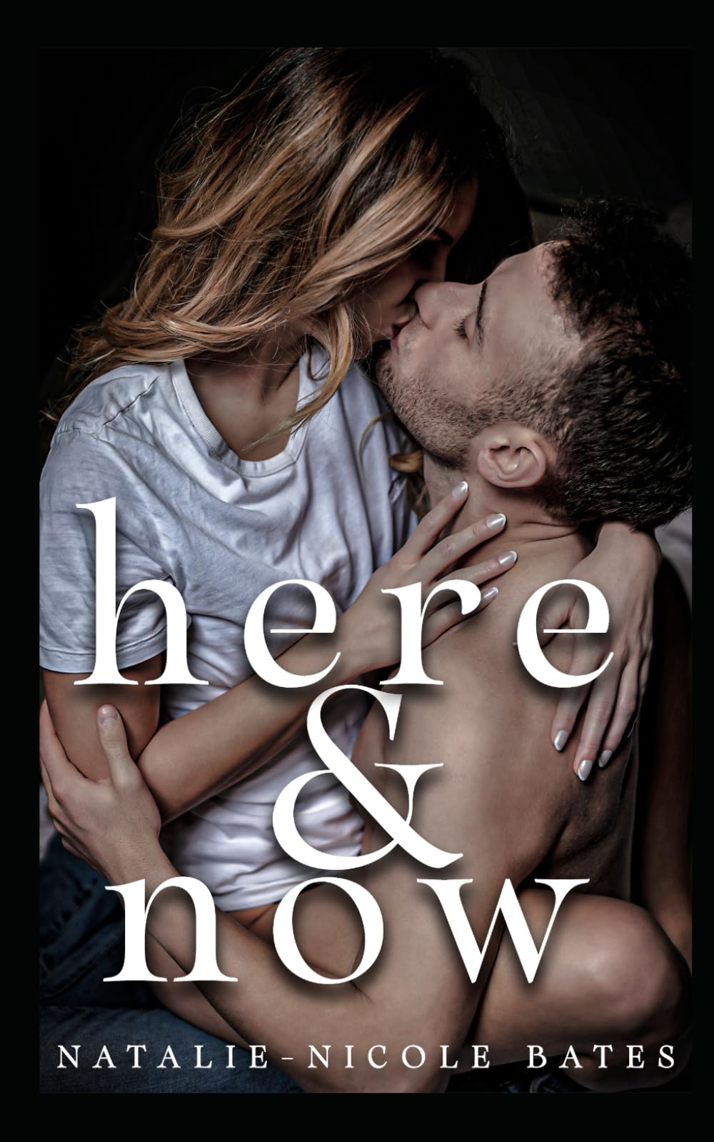 Here & Now