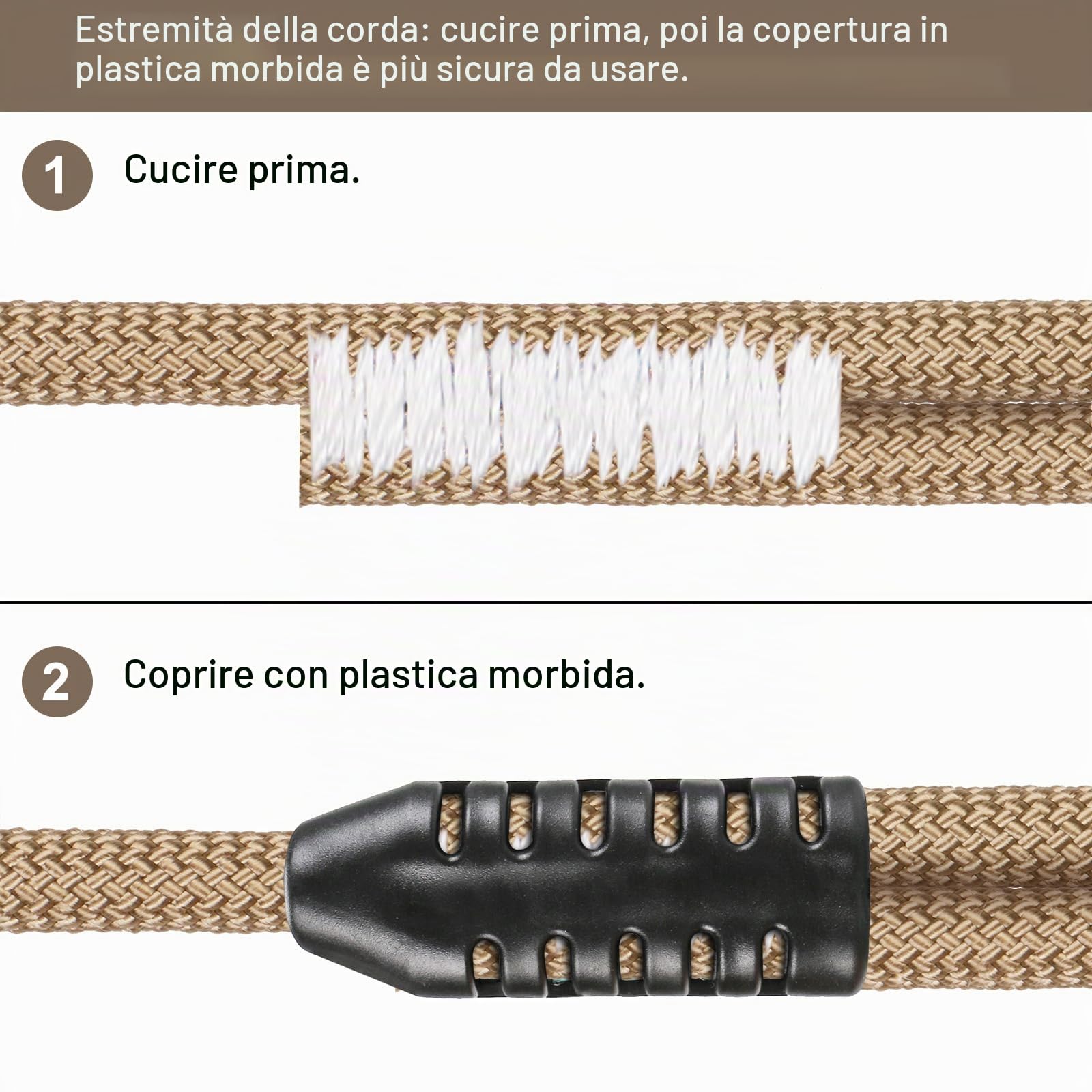 SELEWARE Seggiolino in plastica per altalena, set di altalene per bambini antiscivolo con corda regolabile di 6,7 piedi e 2 moschettoni, altalena per bambini da giardino resistente,Verde