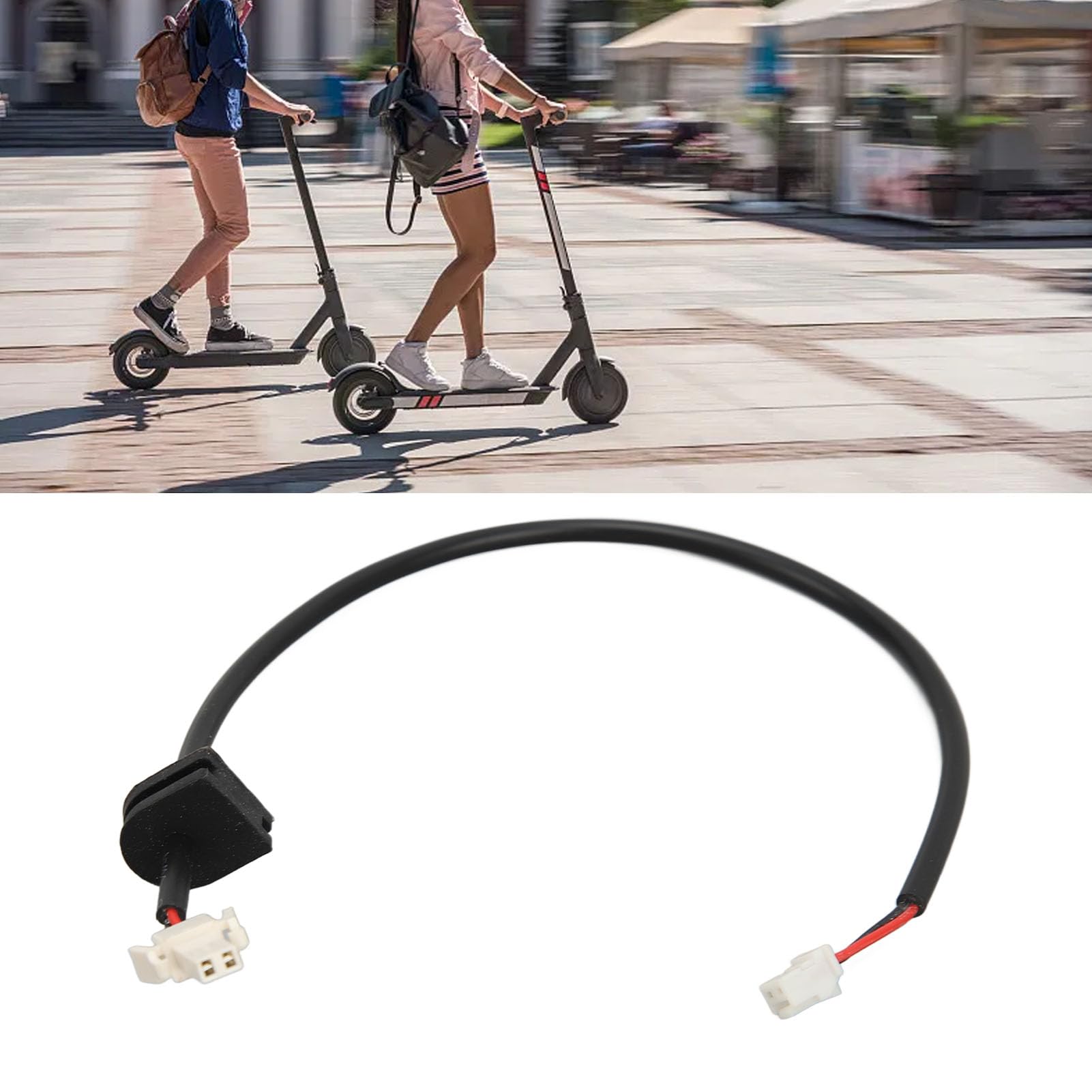 Paire De Pinces à Verrouillage Croisé Auto-fermant - Acier Inoxydable, Qualité Allemande