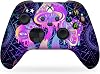 BCB Controller Customised for Xbox Controller Wireless. Original Xbox Controller Compatible with Xbox OneSeries X & S Remote Control Console. Customized with Water Transfer Printing Not a Skin
