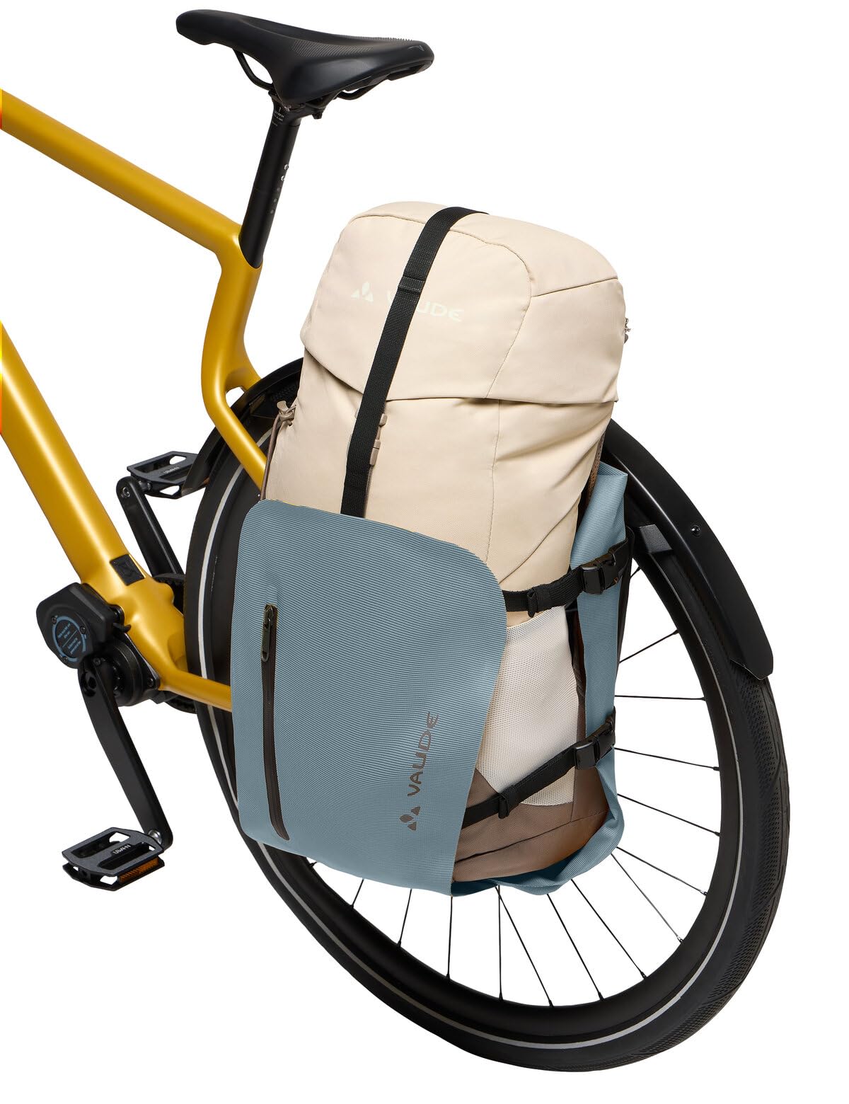 VAUDE Cargo