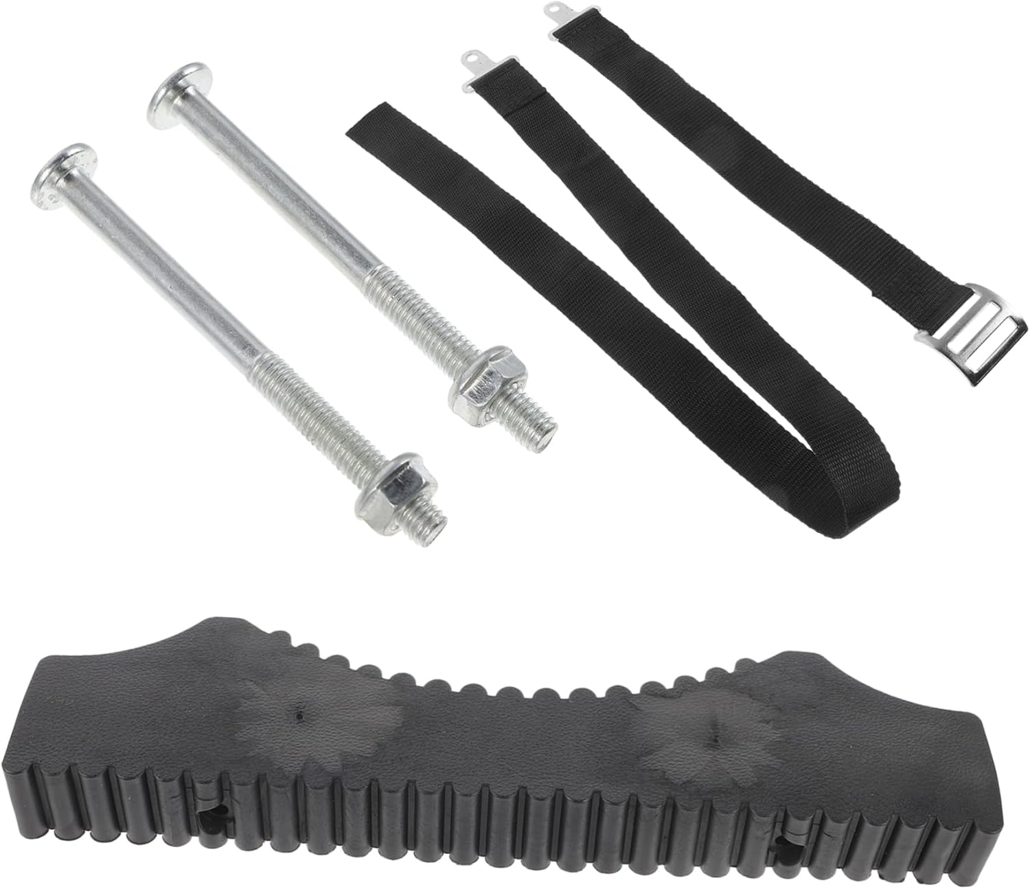 Extension Ladder Stabilizer Ladder Head Non-Slip Cover Pad Accessories