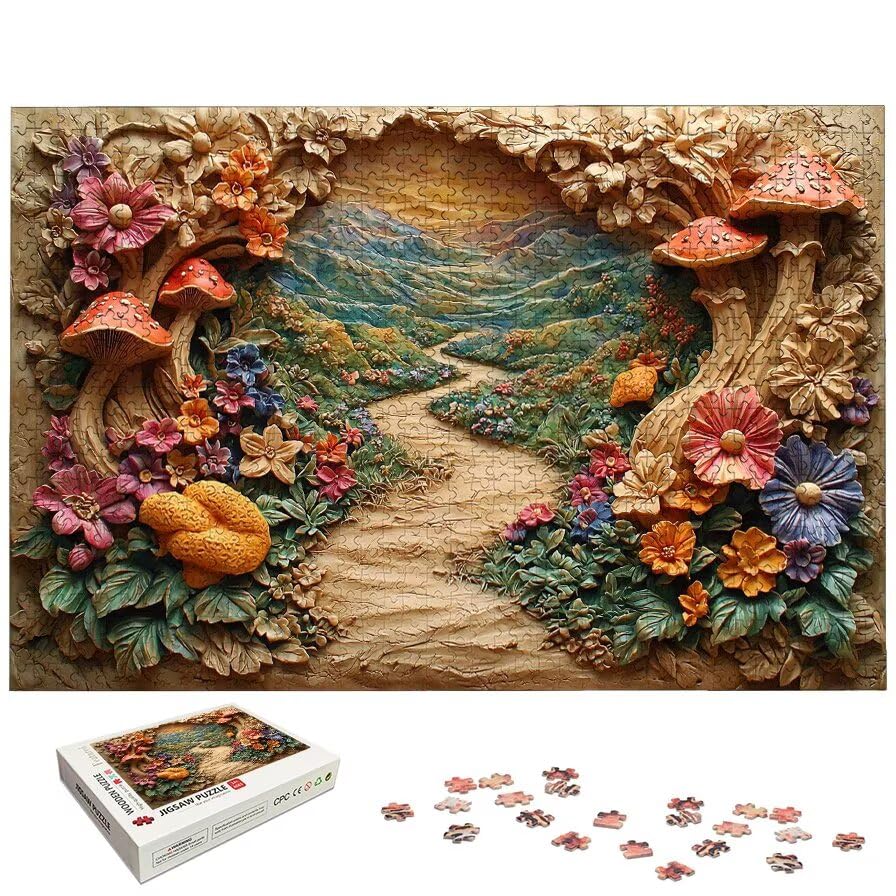 6945 puzzle dla dorosłych, 2000 elementów, 2000 elementów, drewniane puzzle dla całej rodziny, trudne puzzle, drewniane puzzle do dekoracji pokoju, prezenty, 6945