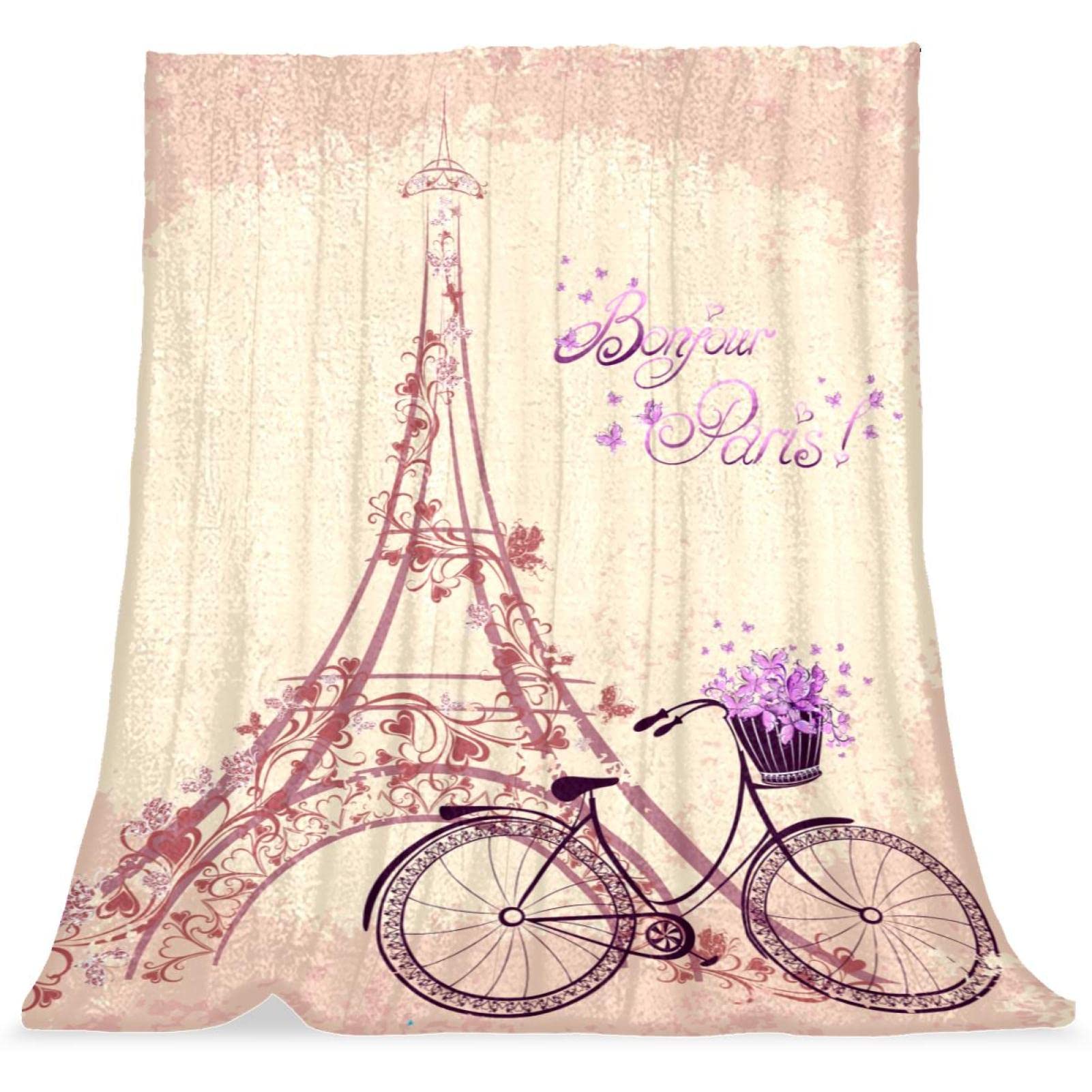 Couverture de lit pour garçons filles pour retrouver un sommeil doux et moelleux