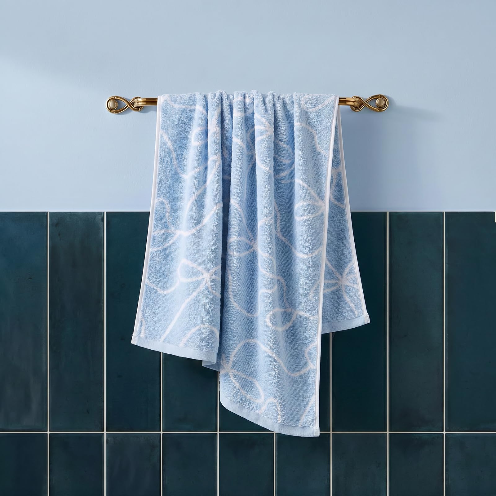 View 2
