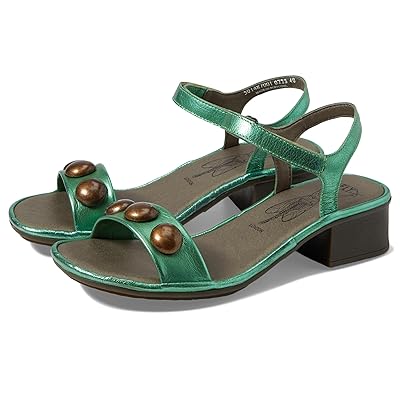 FLY LONDON EXIE487FLY Women