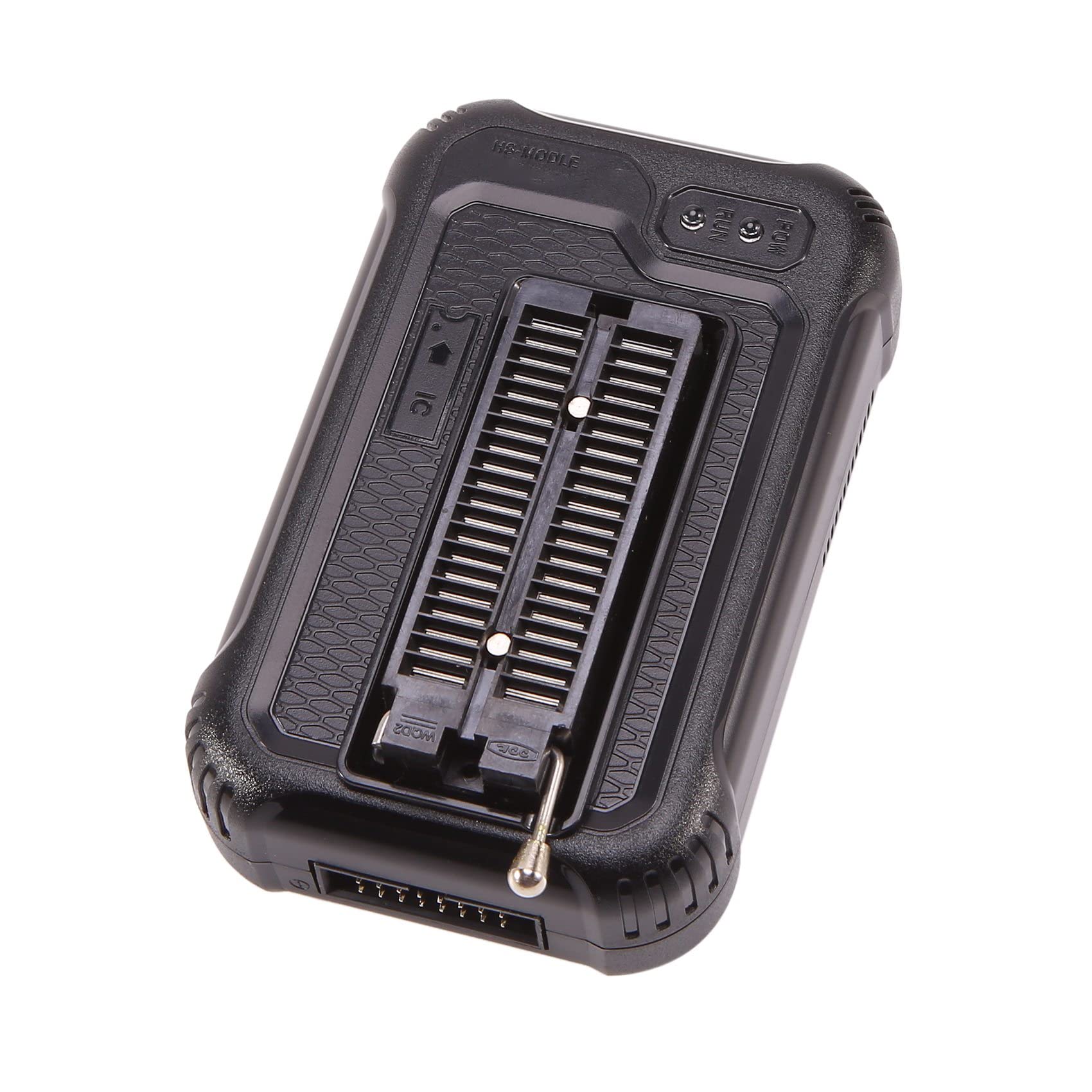 T48 [TL866-3G] programmatore supporta 31000+ ICS per EPROM/MCU/SPI/Nor/NAND Flash/EMMC/IC TESTER/TL866CS TL866II