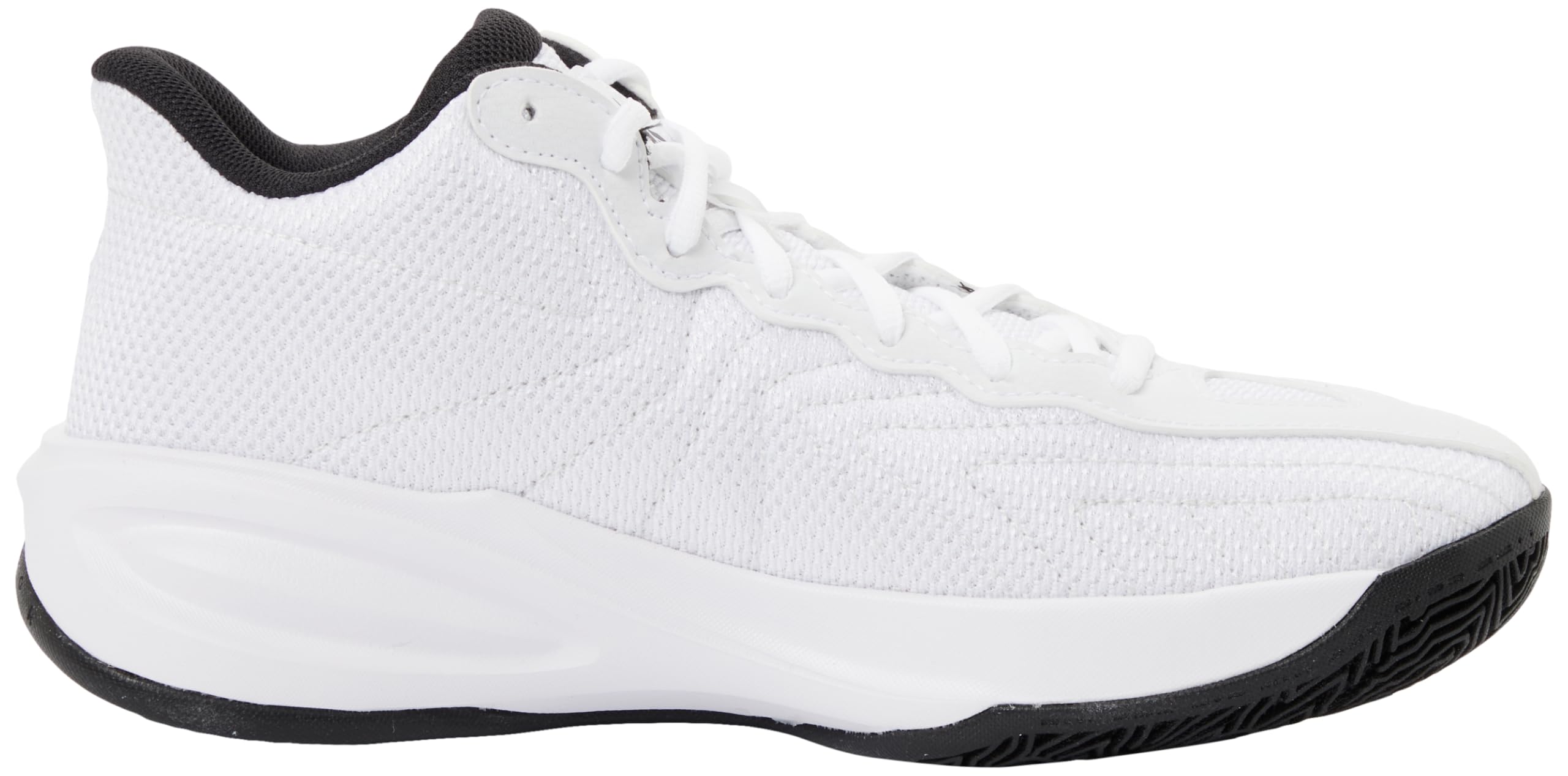 Reebok Press Scarpe da ginnasticaUnisex - Adulto
