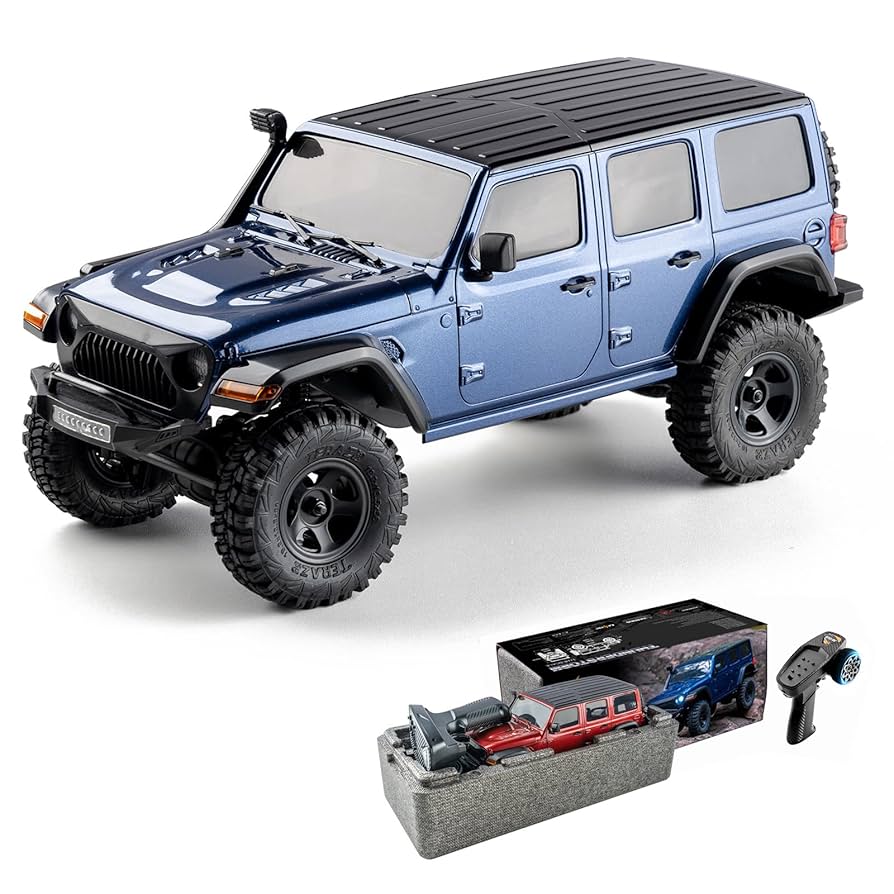 Tizz　THUNDER TRUCK THUNDER TRUCKS 】