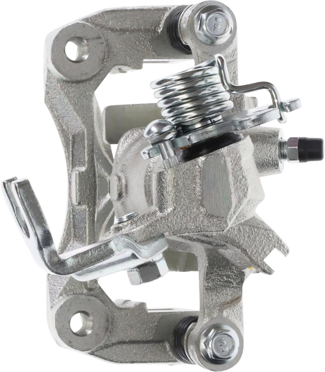 New Rear Right Caliper Compatible With Nissan Sentra 2.5L 02-06 2002 2003 2004 2005 2006 19-B2626B 19B2626B