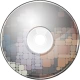 banjo guitar Save as alarms! Guitar Banjo Harmonica Sounds
