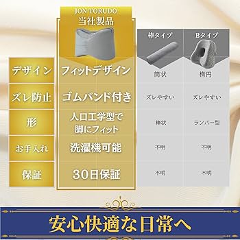 【THH】低反発芯入り/クッションカニューレバンド n様専用】低反発芯入り人工呼吸器回路固定バンド、クッション