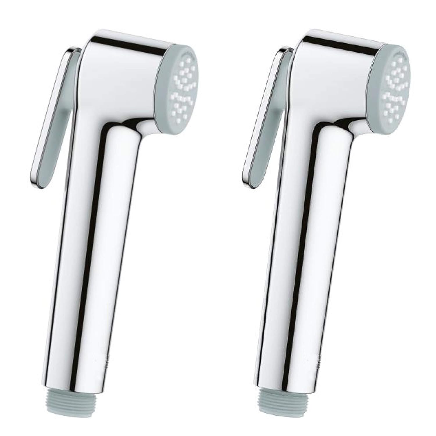 10X K101 Health Faucet Gun Set of 2 Amazon.in Home Improvement