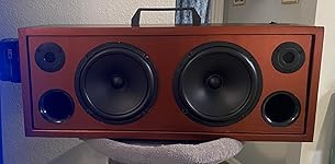 Review Image by Dave Dave